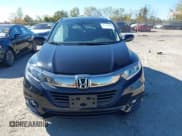 ✅ 2020 Honda HR-V EX • VIN: 3CZRU6H56LM711504 • Лот: 43445922. Опубликован ранее на IAAI с пробегом 58 766 миль. Бесплатный доступ к архиву аукционных продаж из США и подробный отчёт об истории автомобиля на DreamBid. Изображение 12.