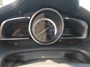 ✅ 2014 Mazda 3 S Grand Touring • VIN: JM1BM1W3XE1179993 • Лот: 92691265. Опубликован ранее на Copart с пробегом 91 613 миль. Бесплатный доступ к архиву аукционных продаж из США и подробный отчёт об истории автомобиля на DreamBid. Изображение 9.