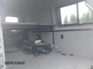 ✅ 2023 Mercedes-Benz Sprinter • VIN: W1W4NBVY8PT131445 • Лот: 41826124. Опубликован ранее на IAAI с пробегом 7 376 миль. Бесплатный доступ к архиву аукционных продаж из США и подробный отчёт об истории автомобиля на DreamBid. Изображение 8.