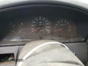 ✅ 1996 Nissan Frontier XE • VIN: 1N6SD16SXTC302990 • Лот: 55957625. Опубликован ранее на Copart с пробегом 145 815 миль. Бесплатный доступ к архиву аукционных продаж из США и подробный отчёт об истории автомобиля на DreamBid. Изображение 10.