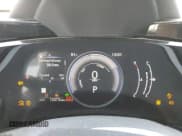 ✅ 2024 Lexus NX 350h • VIN: 2T2AKCEZ6RC025216 • Lot: 65567125. Wystawiony na Copart z przebiegiem 13 373 mil. Bezpłatny archiwum sprzedaży aukcyjnych z USA i szczegółowy raport historii pojazdu na DreamBid. Zdjęcie 9.