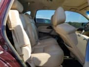 ✅ 2007 Acura MDX Technology • VIN: 2HNYD28407H524114 • Лот: 82173985. Опубликован ранее на Copart с пробегом 230 739 миль. Бесплатный доступ к архиву аукционных продаж из США и подробный отчёт об истории автомобиля на DreamBid. Изображение 11.