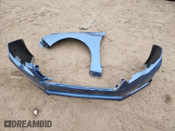 ✅ 2016 Subaru Impreza Special Sports Limited • VIN: JF1GPAU6XG8327490 • Lot: 92272845. Listed on Copart with 58,649 mi. Free auction sales archive from the USA and detailed vehicle history report at DreamBid. Image 13.