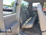 ✅ 2001 GMC Sierra 1500 SLE • VIN: 2GTEK19T611308931 • Лот: 42192722. Опубликован ранее на IAAI с пробегом 271 777 миль. Бесплатный доступ к архиву аукционных продаж из США и подробный отчёт об истории автомобиля на DreamBid. Изображение 8.