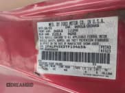 ✅ 1996 Ford Mustang GT • VIN: 1FALP45X3TF104656 • Лот: 43875113. Опубликован ранее на IAAI с пробегом 208 483 миль. Бесплатный доступ к архиву аукционных продаж из США и подробный отчёт об истории автомобиля на DreamBid. Изображение 9.