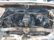 ✅ 2018 Chevrolet Silverado 1500 High Country • VIN: 3GCUKTEJ6JG452823 • Лот: 43385719. Опубликован ранее на IAAI с пробегом Не указан. Бесплатный доступ к архиву аукционных продаж из США и подробный отчёт об истории автомобиля на DreamBid. Изображение 10.