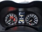 ✅ 2021 Infiniti Q50 Sensory • VIN: JN1EV7CR1MM750437 • Lot: 43330485. Listed on IAAI with 43,513 mi. Free auction sales archive from the USA and detailed vehicle history report at DreamBid. Image 7.