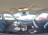 ✅ 2021 Nissan Kicks S • VIN: 3N1CP5BV2ML471240 • Лот: 85826265. Опубликован ранее на Copart с пробегом 118 731 миль. Бесплатный доступ к архиву аукционных продаж из США и подробный отчёт об истории автомобиля на DreamBid. Изображение 14.