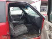 ✅ 2002 GMC Sonoma SLS • VIN: 1GTDT19WX28106238 • Лот: 41559054. Опубликован ранее на IAAI с пробегом 247 226 миль. Бесплатный доступ к архиву аукционных продаж из США и подробный отчёт об истории автомобиля на DreamBid. Изображение 5.