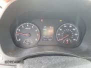 ✅ 2019 Hyundai Accent SE • VIN: 3KPC24A35KE055268 • Лот: 44917385. Опубликован ранее на Copart с пробегом 40 327 миль. Бесплатный доступ к архиву аукционных продаж из США и подробный отчёт об истории автомобиля на DreamBid. Изображение 9.