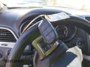 ✅ 2018 Dodge Journey Crossroad • VIN: 3C4PDCGBXJT158622 • Лот: 43316165. Опубликован ранее на IAAI с пробегом 77 655 миль. Бесплатный доступ к архиву аукционных продаж из США и подробный отчёт об истории автомобиля на DreamBid. Изображение 11.