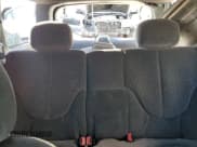 ✅ 2000 GMC Jimmy SL • VIN: 1GKCS13W9Y2295567 • Лот: 74518344. Опубликован ранее на Copart с пробегом 191 017 миль. Бесплатный доступ к архиву аукционных продаж из США и подробный отчёт об истории автомобиля на DreamBid. Изображение 10.