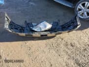 ✅ 2011 Mercedes-Benz M 350 • VIN: 4JGBB8GB8BA746858 • Lot: 93351845. Listed on Copart with 227,038 mi. Free auction sales archive from the USA and detailed vehicle history report at DreamBid. Image 13.