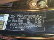 ✅ 2012 Kia Soul + • VIN: KNDJT2A60C7747975 • Lot: 92129525. Wystawiony na Copart z przebiegiem 124 552 mil. Bezpłatny archiwum sprzedaży aukcyjnych z USA i szczegółowy raport historii pojazdu na DreamBid. Zdjęcie 12.