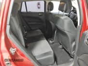 ✅ 2010 Dodge Caliber SXT • VIN: 1B3CB4HA9AD602340 • Лот: 83538394. Опубликован ранее на Copart с пробегом 125 145 миль. Бесплатный доступ к архиву аукционных продаж из США и подробный отчёт об истории автомобиля на DreamBid. Изображение 10.