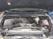 ✅ 2009 Dodge 1500 SLT • VIN: 1D3HV13T69S757414 • Lot: 42142983. Wystawiony na IAAI z przebiegiem 295 855 mil. Bezpłatny archiwum sprzedaży aukcyjnych z USA i szczegółowy raport historii pojazdu na DreamBid. Zdjęcie 10.