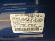 ✅ 2019 Infiniti Q50 Red Sport 400 • VIN: JN1FV7AP7KM760070 • Lot: 42199415. Listed on IAAI with 79,528 mi. Free auction sales archive from the USA and detailed vehicle history report at DreamBid. Image 9.