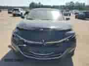 ✅ 2022 Chevrolet Malibu LT • VIN: 1G1ZD5ST9NF168698 • Лот: 80803395. Опубликован ранее на Copart с пробегом 73 042 миль. Бесплатный доступ к архиву аукционных продаж из США и подробный отчёт об истории автомобиля на DreamBid. Изображение 5.