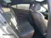 2018 Hyundai Elantra Sport с VIN KMHD04LBXJU511064, выставлен на аукционе Copart как лот 80541194 с пробегом 72 612 миль миль и Списание • Salvage title. История ставок и продаж доступна на DreamBid. Изображение 10.