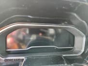 ✅ 2023 Chevrolet Silverado 1500 RST • VIN: 1GCUDEE87PZ306930 • Lot: 64598045. Listed on Copart with Not provided. Free auction sales archive from the USA and detailed vehicle history report at DreamBid. Image 9.