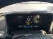 2015 Chevrolet Volt z VIN 1G1RA6E45FU119997, wystawiony jako Copart lot #44354084 z przebiegiem 97 419 mil mil oraz . Historia ofert i sprzedaży dostępna na DreamBid. Obrazek 9.