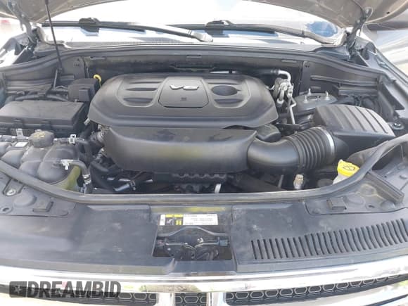 ✅ 2019 Dodge Durango SXT Plus • VIN: 1C4RDJAG9KC645325 • Lot: 42221279. Wystawiony na IAAI z przebiegiem 79 666 mil. Bezpłatny archiwum sprzedaży aukcyjnych z USA i szczegółowy raport historii pojazdu na DreamBid. Zdjęcie 10.