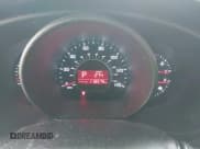 ✅ 2017 Kia Soul + • VIN: KNDJP3A57H7426606 • Lot: 42660522. Wystawiony na IAAI z przebiegiem 118 575 mil. Bezpłatny archiwum sprzedaży aukcyjnych z USA i szczegółowy raport historii pojazdu na DreamBid. Zdjęcie 15.