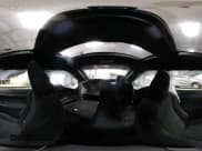 ✅ 2013 Scion tC • VIN: JTKJF5C79D3054676 • Lot: 42621821. Wystawiony na IAAI z przebiegiem 79 250 mil. Bezpłatny archiwum sprzedaży aukcyjnych z USA i szczegółowy raport historii pojazdu na DreamBid. Zdjęcie 19.