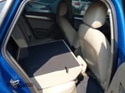 ✅ 2009 Audi A4 Premium Plus • VIN: WAUSF78K79N047142 • Лот: 42910618. Опубликован ранее на IAAI с пробегом Не указан. Бесплатный доступ к архиву аукционных продаж из США и подробный отчёт об истории автомобиля на DreamBid. Изображение 8.