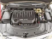 ✅ 2013 Cadillac XTS Luxury • VIN: 2G61P5S36D9125538 • Lot: 85331965. Wystawiony na Copart z przebiegiem 167 826 mil. Bezpłatny archiwum sprzedaży aukcyjnych z USA i szczegółowy raport historii pojazdu na DreamBid. Zdjęcie 11.