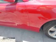 ✅ 2016 Dodge Charger SXT • VIN: 2C3CDXHG4GH350110 • Лот: 42531863. Опубликован ранее на IAAI с пробегом 129 223 миль. Бесплатный доступ к архиву аукционных продаж из США и подробный отчёт об истории автомобиля на DreamBid. Изображение 18.