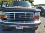 ✅ 1992 Ford F-150 • VIN: 1FTEX14N2NKA58846 • Lot: 71415855. Listed on Copart with 67,878 mi. Free auction sales archive from the USA and detailed vehicle history report at DreamBid. Image 11.