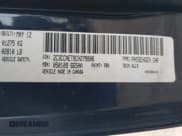 ✅ 2012 Chrysler 300 C • VIN: 2C3CCAET9CH279806 • Lot: 42385827. Listed on IAAI with 148,708 mi. Free auction sales archive from the USA and detailed vehicle history report at DreamBid. Image 9.