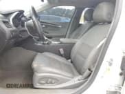 ✅ 2014 Chevrolet Impala LT • VIN: 1G1115SL2EU115777 • Лот: 79739504. Опубликован ранее на Copart с пробегом 177 544 миль. Бесплатный доступ к архиву аукционных продаж из США и подробный отчёт об истории автомобиля на DreamBid. Изображение 7.