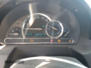 ✅ 2010 Chevrolet HHR LS • VIN: 3GNBAADB4AS537687 • Lot: 49094095. Listed on Copart with 187,389 mi. Free auction sales archive from the USA and detailed vehicle history report at DreamBid. Image 9.