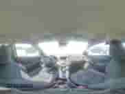 2014 Chevrolet Cruze 1LT with VIN 1G1PC5SB0E7110801, listed as a Copart auction lot 84293085 with 161,826 mi miles and Salvage title. Bid and sale history available at DreamBid. Image 14.