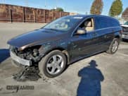 ✅ 2012 Mercedes-Benz R 350 • VIN: 4JGCB5HE0CA141701 • Lot: 95741435. Listed on Copart with 78,847 mi. Free auction sales archive from the USA and detailed vehicle history report at DreamBid. Image 1.