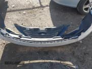 ✅ 2012 Hyundai Sonata GLS • VIN: 5NPEB4AC7CH475247 • Лот: 43547336. Опубликован ранее на IAAI с пробегом 257 896 миль. Бесплатный доступ к архиву аукционных продаж из США и подробный отчёт об истории автомобиля на DreamBid. Изображение 12.