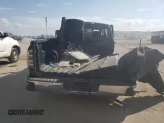 ✅ 2014 Chevrolet Silverado 1500 LTZ • VIN: 3GCUKSEC6EG427986 • Лот: 72261934. Опубликован ранее на Copart с пробегом Не указан. Бесплатный доступ к архиву аукционных продаж из США и подробный отчёт об истории автомобиля на DreamBid. Изображение 6.