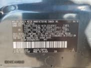 ✅ 2010 Toyota RAV4 Limited • VIN: 2T3DF4DV6AW063954 • Лот: 86708595. Опубликован ранее на Copart с пробегом 163 449 миль. Бесплатный доступ к архиву аукционных продаж из США и подробный отчёт об истории автомобиля на DreamBid. Изображение 12.