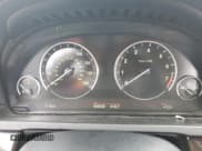 ✅ 2010 BMW 7 Series 750Li • VIN: WBAKB8C5XACY64284 • Lot: 64089225. Listed on Copart with 160,639 mi. Free auction sales archive from the USA and detailed vehicle history report at DreamBid. Image 9.