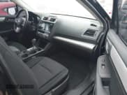 ✅ 2015 Subaru Outback Premium • VIN: 4S4BSADC5F3227782 • Лот: 42425598. Опубликован ранее на IAAI с пробегом 97 074 миль. Бесплатный доступ к архиву аукционных продаж из США и подробный отчёт об истории автомобиля на DreamBid. Изображение 5.