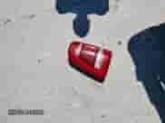 2020 Ram 1500 Laramie with VIN 1C6RREDT7LN306139, listed as a Copart auction lot 62704995 with 118,657 mi miles and Salvage title. Bid and sale history available at DreamBid. Image 12.