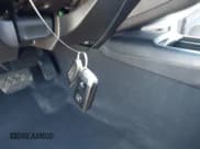 ✅ 2018 Acura RDX • VIN: 5J8TB4H39JL011884 • Лот: 42137447. Опубликован ранее на IAAI с пробегом Не указан. Бесплатный доступ к архиву аукционных продаж из США и подробный отчёт об истории автомобиля на DreamBid. Изображение 11.