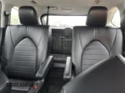 ✅ 2023 Toyota Highlander L • VIN: 5TDKDRAH2PS005536 • Lot: 57158045. Wystawiony na Copart z przebiegiem 55 509 mil. Bezpłatny archiwum sprzedaży aukcyjnych z USA i szczegółowy raport historii pojazdu na DreamBid. Zdjęcie 10.