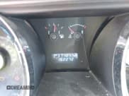 ✅ 2010 Ford Mustang V6 • VIN: 1ZVBP8AN5A5128152 • Лот: 43376702. Опубликован ранее на IAAI с пробегом 162 272 миль. Бесплатный доступ к архиву аукционных продаж из США и подробный отчёт об истории автомобиля на DreamBid. Изображение 16.