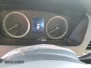 ✅ 2017 Hyundai Sonata SE • VIN: 5NPE24AF7HH530328 • Lot: 70402422. Listed on Copart with Not provided. Free auction sales archive from the USA and detailed vehicle history report at DreamBid. Image 9.