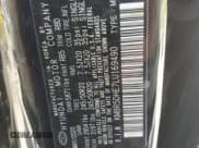 ✅ 2020 Hyundai Palisade Limited • VIN: KM8R5DHE7LU169490 • Лот: 73813654. Опубликован ранее на Copart с пробегом Не указан. Бесплатный доступ к архиву аукционных продаж из США и подробный отчёт об истории автомобиля на DreamBid. Изображение 13.