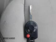 ✅ 2014 Ford Escape SE • VIN: 1FMCU0GX6EUB92878 • Lot: 43773393. Wystawiony na IAAI z przebiegiem 58 855 mil. Bezpłatny archiwum sprzedaży aukcyjnych z USA i szczegółowy raport historii pojazdu na DreamBid. Zdjęcie 11.