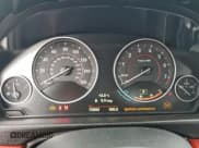 ✅ 2019 BMW 4 Series 440i • VIN: WBA4J5C51KBM65166 • Lot: 95125645. Listed on Copart with 70,064 mi. Free auction sales archive from the USA and detailed vehicle history report at DreamBid. Image 9.